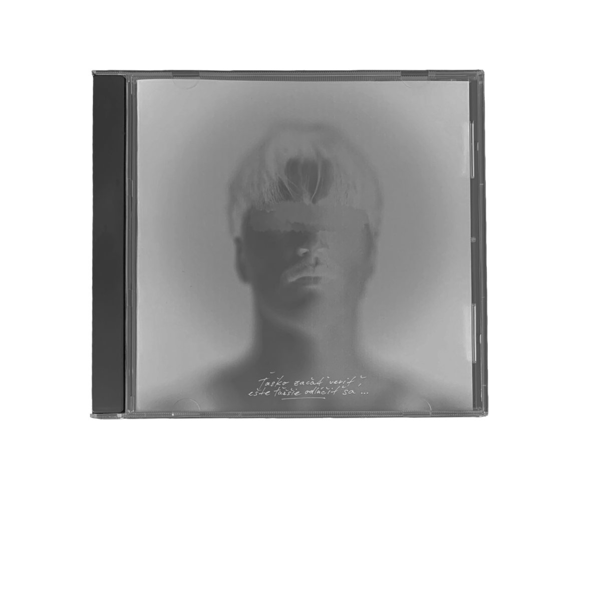 CD