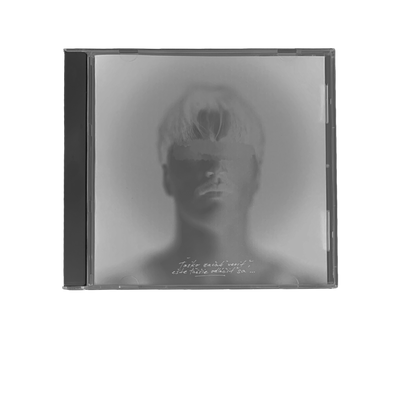 CD