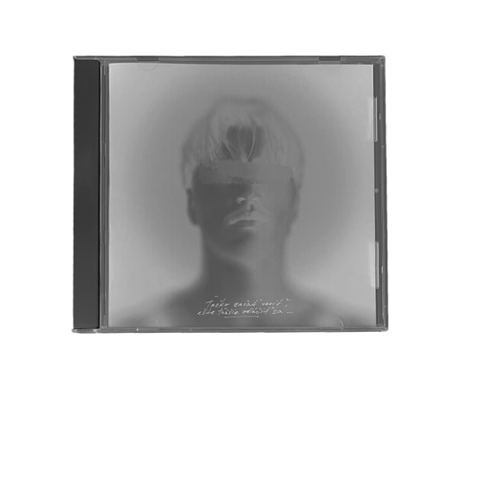 CD