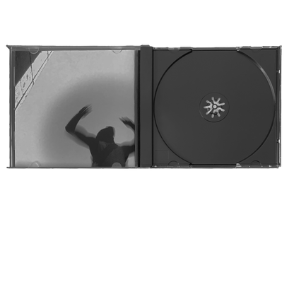 CD