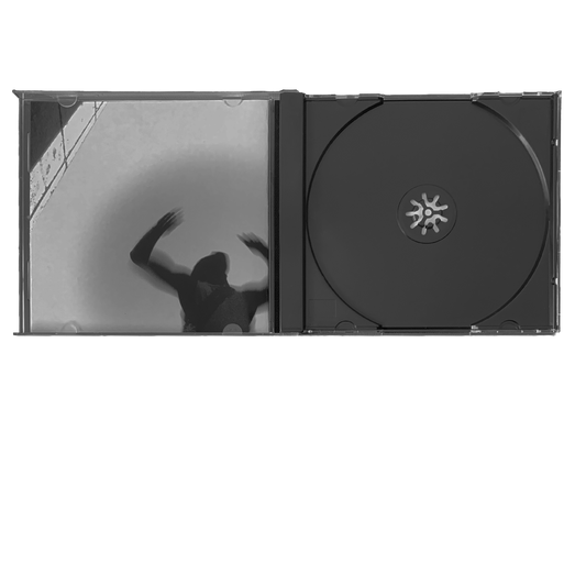 CD