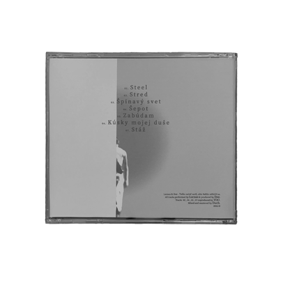 CD